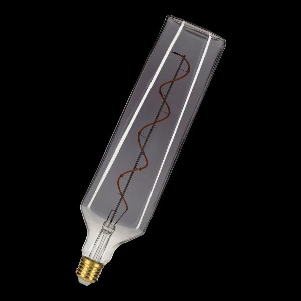 LX Bottle Aceto
